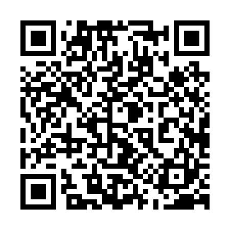 QR code for 510223