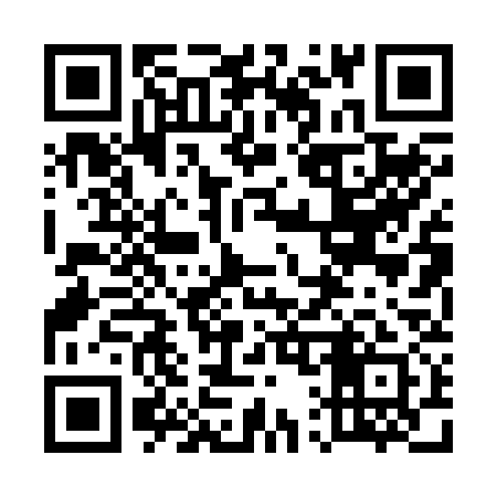 QR code for 510231