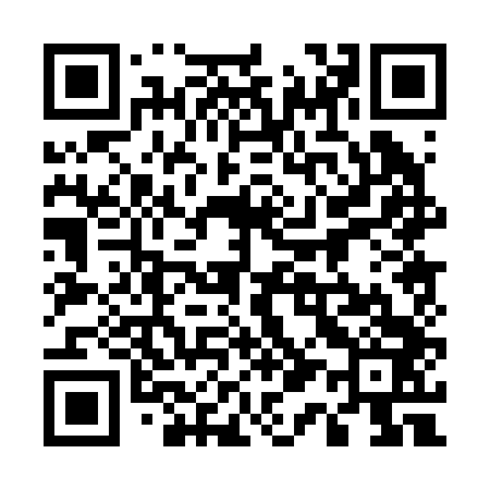 QR code for 510243