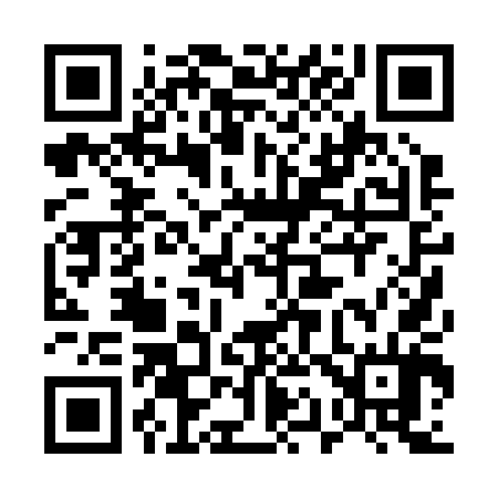 QR code for 510244