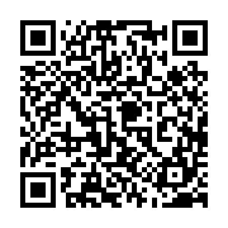 QR code for 510254