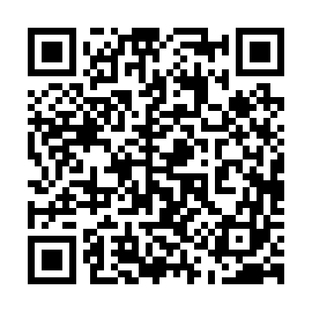 QR code for 510263