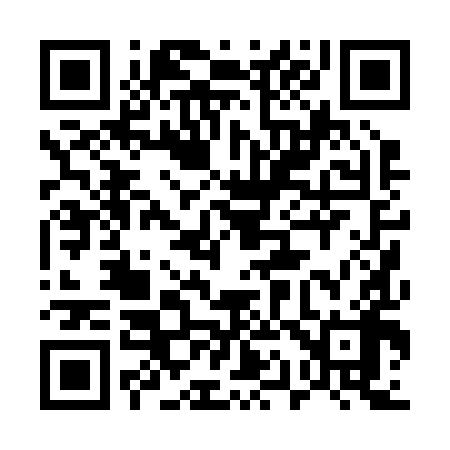 QR code for 510298
