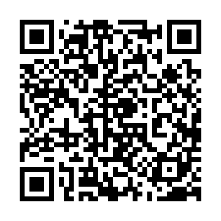 QR code for 510301