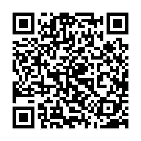QR code for 510309