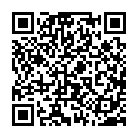 QR code for 510311