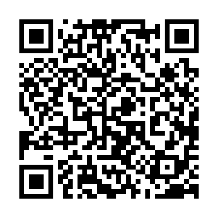 QR code for 510318