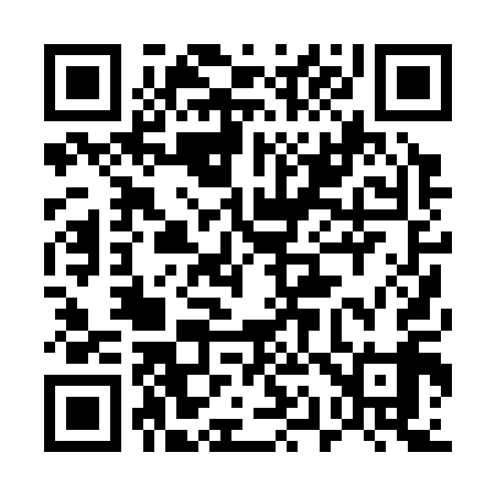 QR code for 510319