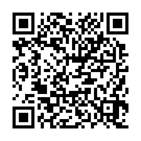 QR code for 510332