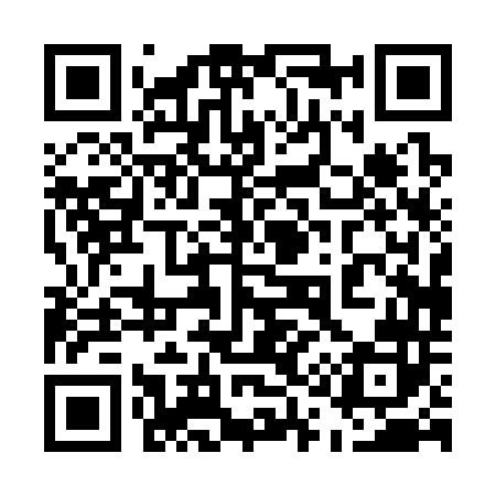 QR code for 510342