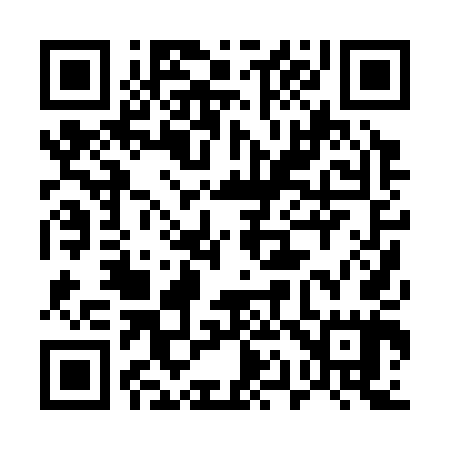 QR code for 510345