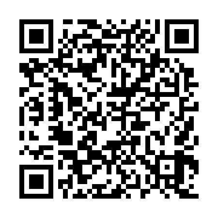 QR code for 510349