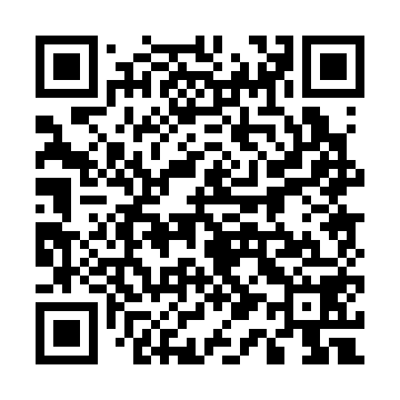 QR code for 510358