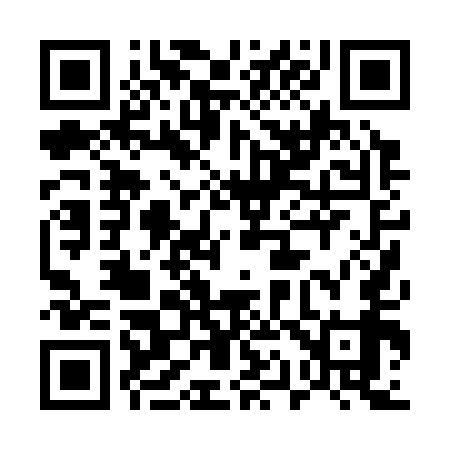 QR code for 510359
