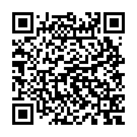 QR code for 510375