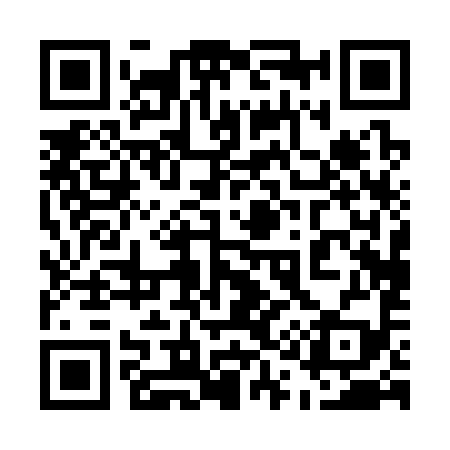 QR code for 510399