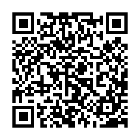 QR code for 510404