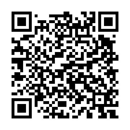 QR code for 510412