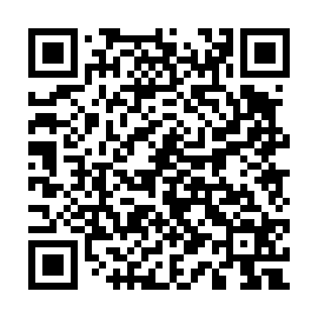 QR code for 510424