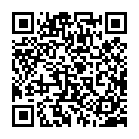 QR code for 510425