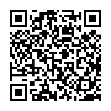 QR code for 510430