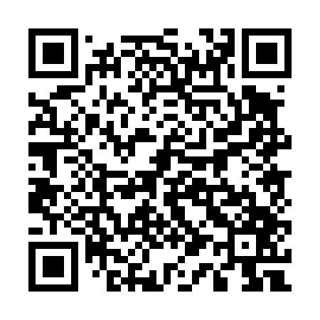 QR code for 510447