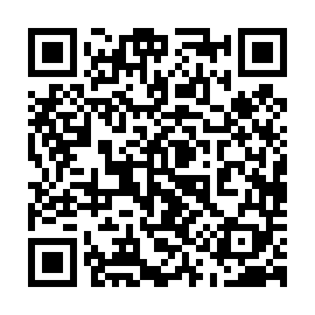 QR code for 510449