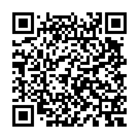 QR code for 510450