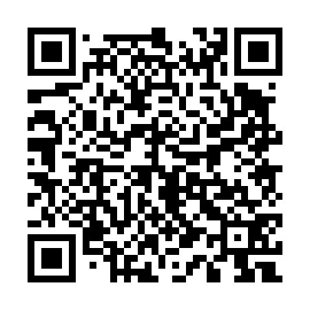 QR code for 510472