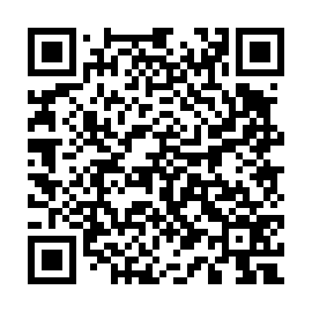 QR code for 510476