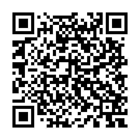 QR code for 510503