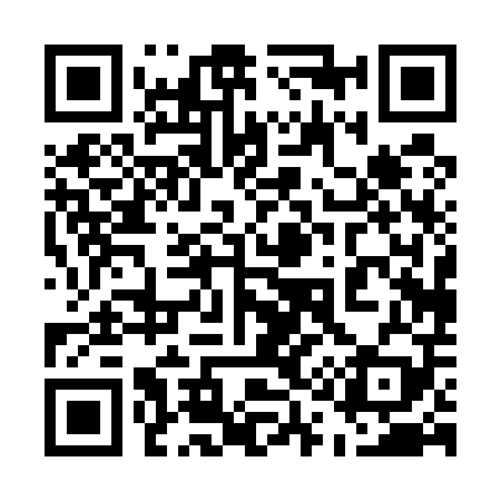 QR code for 510509