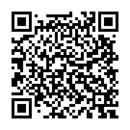 QR code for 510512