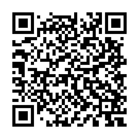 QR code for 510542
