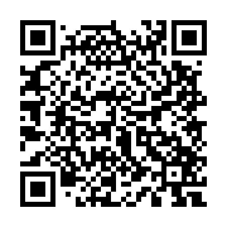 QR code for 510547