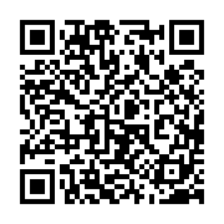 QR code for 510551