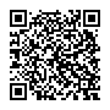 QR code for 510603