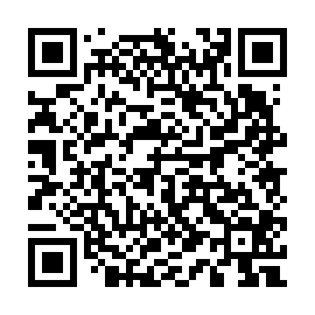 QR code for 510604