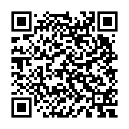 QR code for 510610