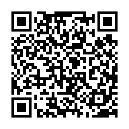 QR code for 510615