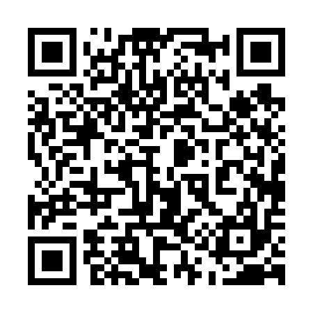 QR code for 510617