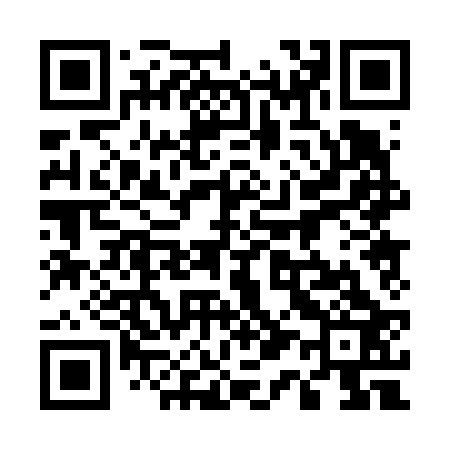 QR code for 510623