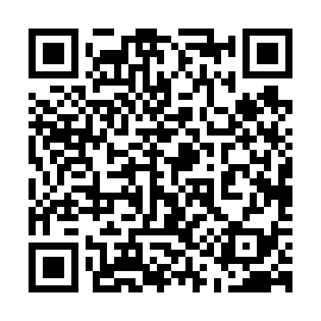 QR code for 510639