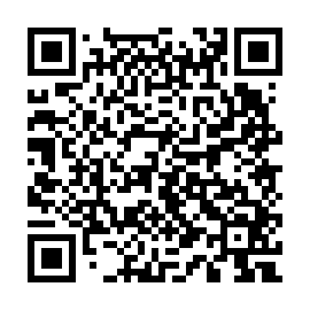 QR code for 510644