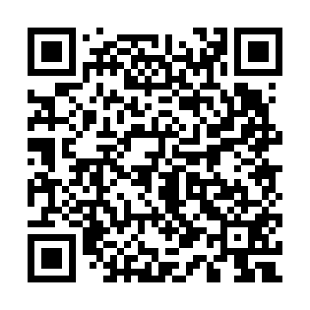 QR code for 510651