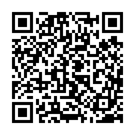 QR code for 510653