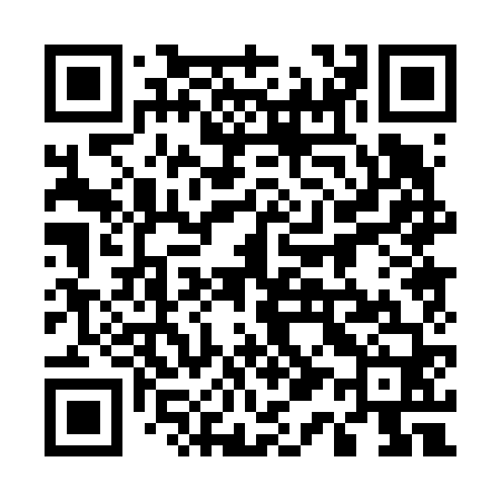 QR code for 510660