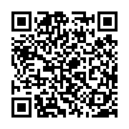 QR code for 510669