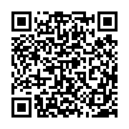 QR code for 510672