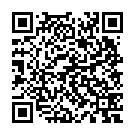QR code for 510679